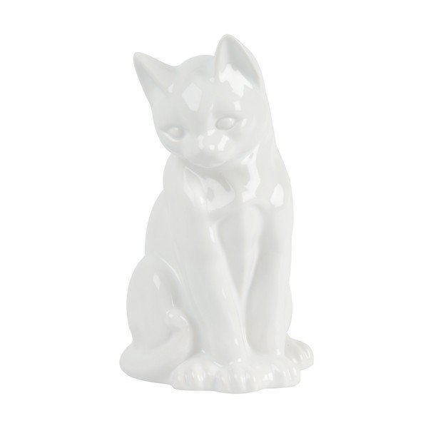 Stalak za noževe Catfight-image-1