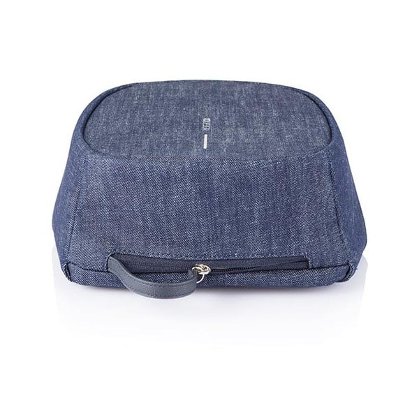 Ženski sigurnosni ruksak XD Design Elle Fashion, 6,5 l-image-3