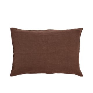 Laneni ukrasni jastuk 40x60 cm Linen – Södahl