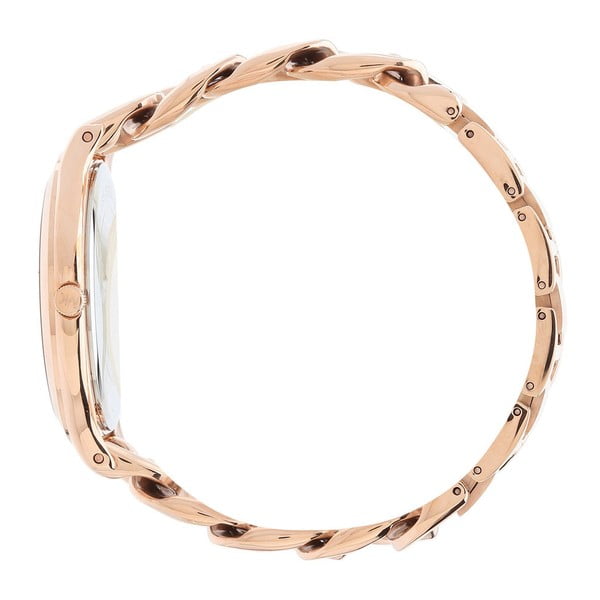 Ženski sat MK3223 Michael Kors-image-2