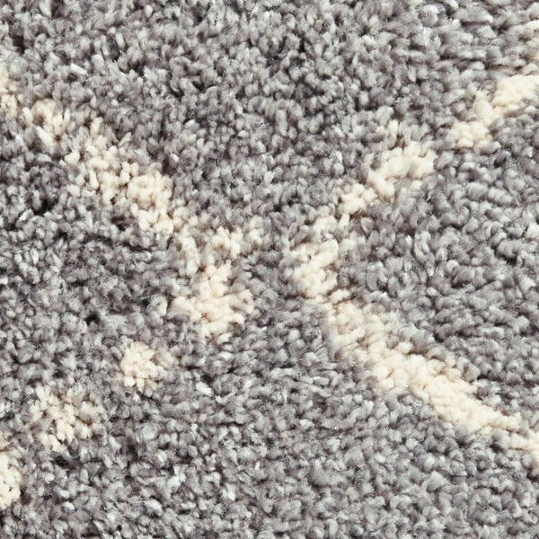 Sivi tepih Think Rugs Royal Nomadic, 120 x 170 cm-image-2