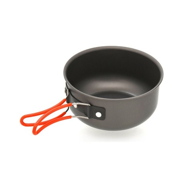 Cattara Cook aluminijski set posuđa za van-image-4