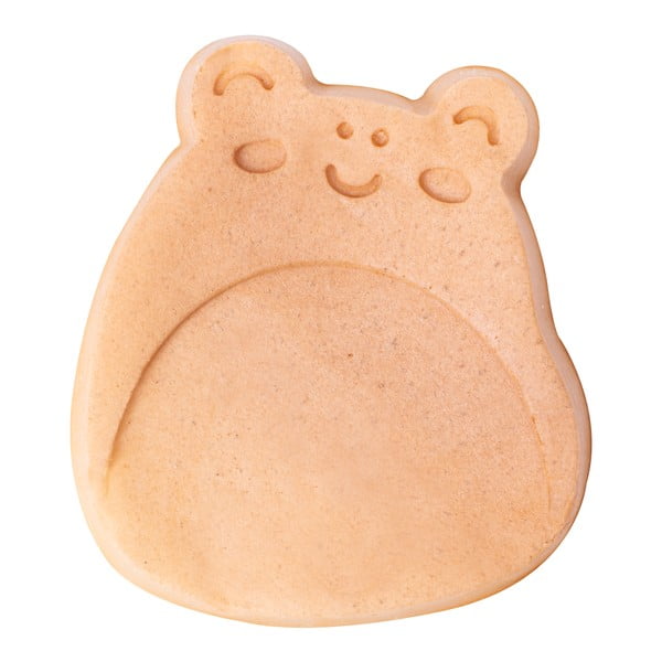 Aparat za vafle Fizz – SQUISHMALLOWS-image-4