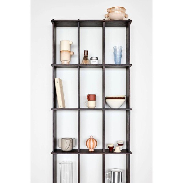 Keramičke posude za jaja u setu 2 kom Yuka – OYOY Living Design-image-3