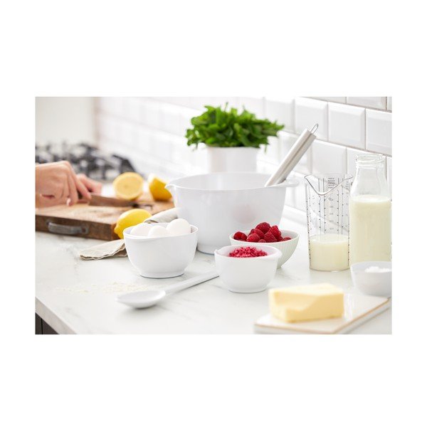 Mjerica za kuhinju Classic – Rosti-image-3