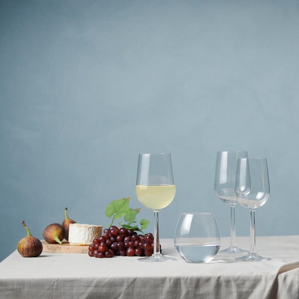 Čaše u setu 2 kom 520 ml Premium - Rosendahl-image-4