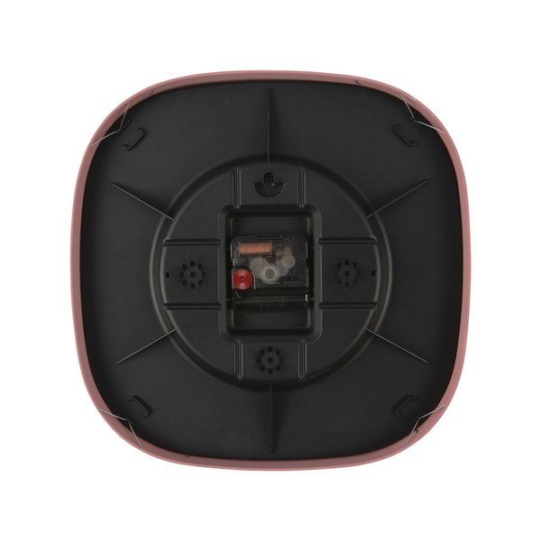 Zidni sat Grato Cuadrado – Karlsson-image-4