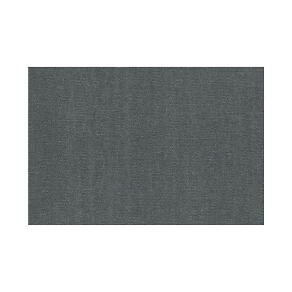 Tamno siva sofa Scandic Mora-image-2