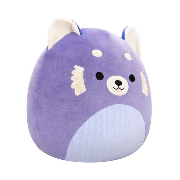 Plišana igračka Aldice – SQUISHMALLOWS-image-4