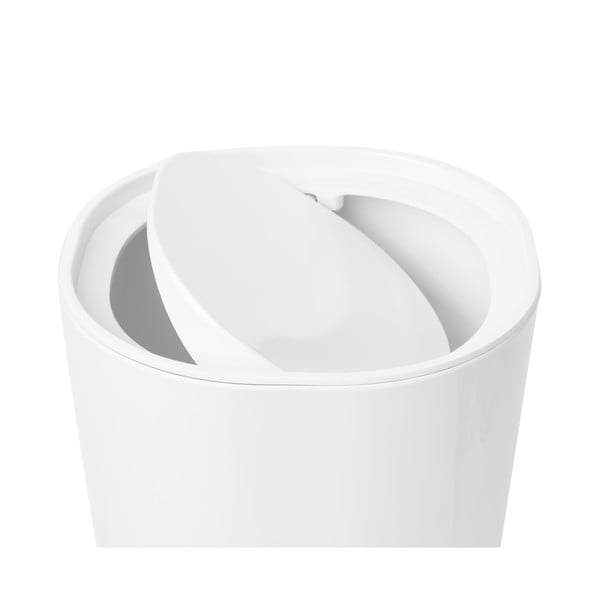 Kanta za smeće 6,6 l Step – Umbra-image-3