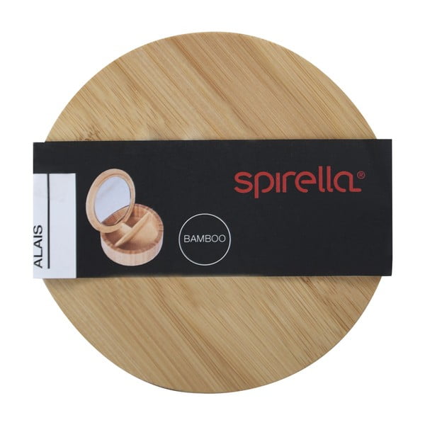 Organizator nakita Alais – Spirella-image-1