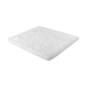 Srednje tvrd nadmadrac od pjene 180x200 cm Moon Wave – Bonami Selection