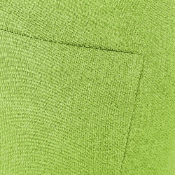 Limeta zelena kuhinjska pregača Casa Selección-image-2