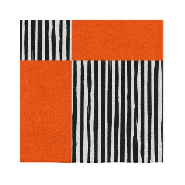 Tepih Oyo home Suzzo Cersso, 80 x 150 cm-image-3