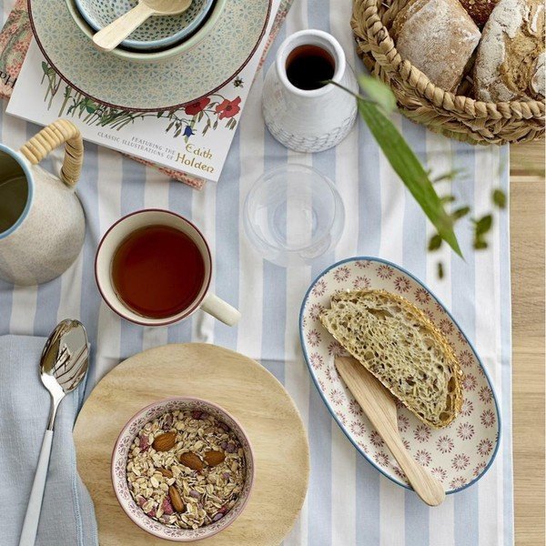 Set od 3 šalice od kamenine Bloomingville Patrizia-image-2