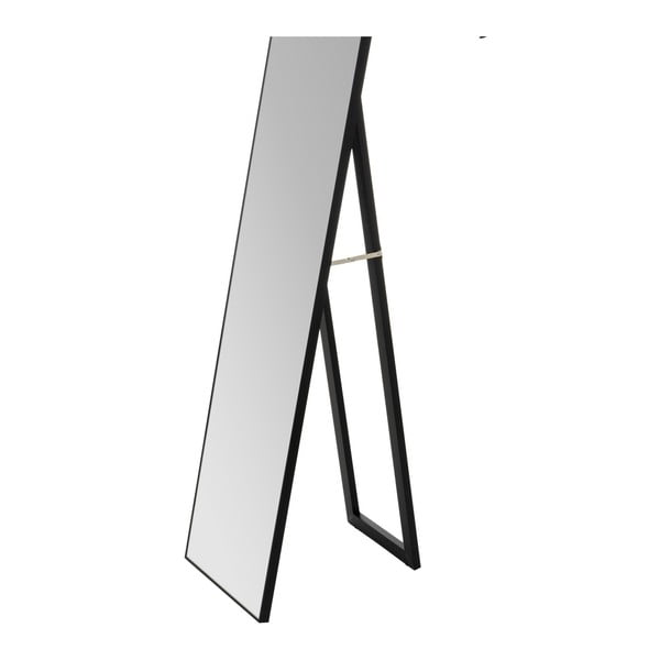 Stojeće ogledalo 31x151 cm – Casa Selección-image-3