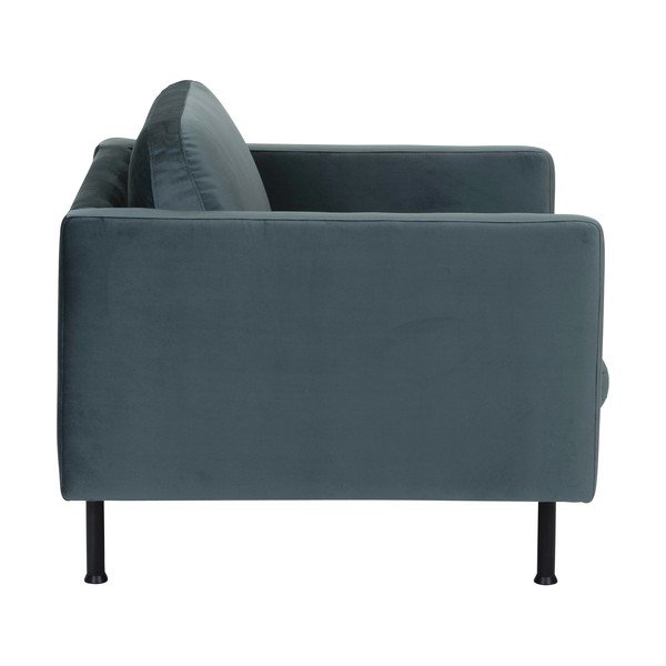 Plava fotelja Max Winzer Nathan-image-4
