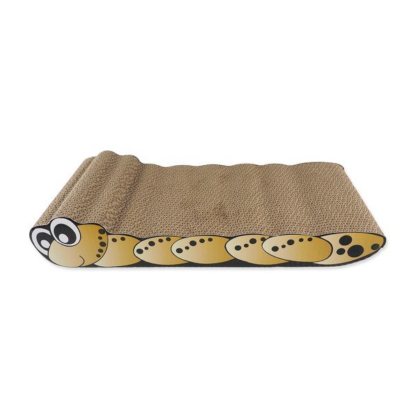 Grebalica za mačke Magic Cat – Plaček Pet Products