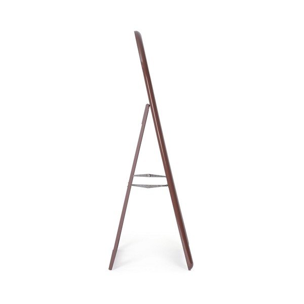 Stojeće ogledalo 60x160 cm Otilia – Bizzotto-image-1