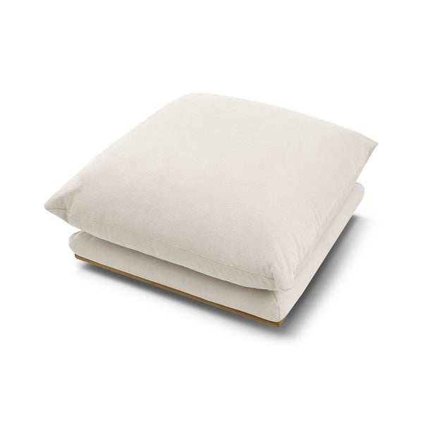 Krem tabure Ernest – Bobochic Paris-image-4