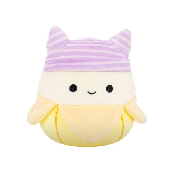 Plišana igračka Junie – SQUISHMALLOWS