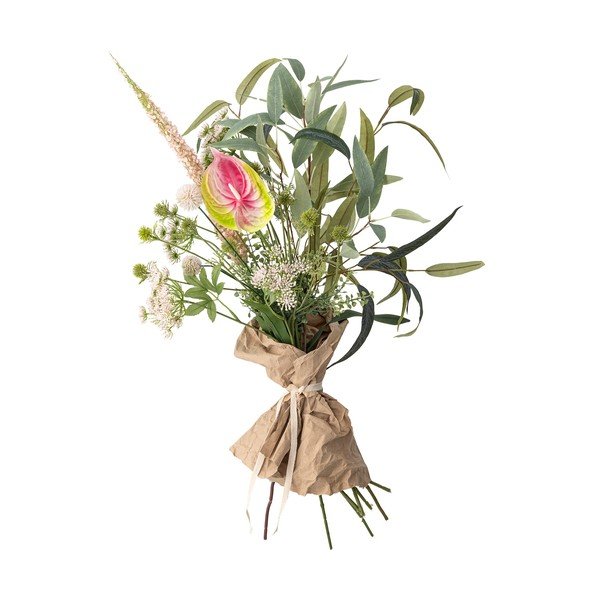 Umjetna biljka (visina 80 cm) Blush – Bloomingville