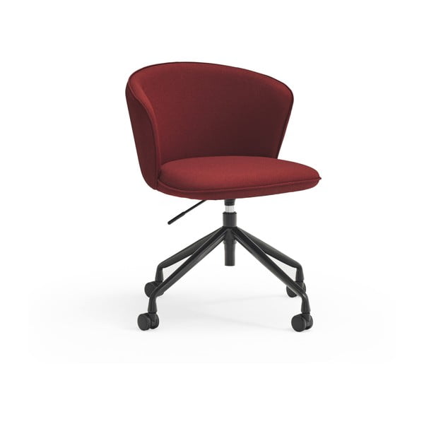 Uredska stolica Add – Teulat