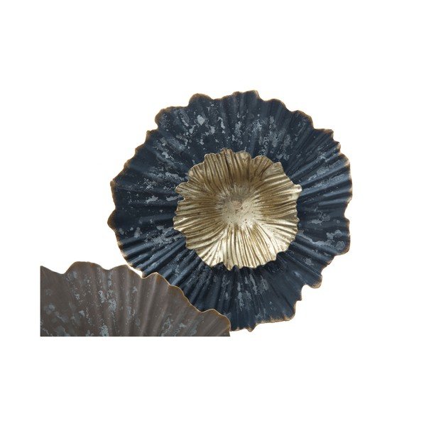 Metalni viseći ukras Mauro Ferretti Otop B, 39 x 66,5 cm-image-4
