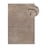 Svjetlo smeđi tepih 200x280 cm Panglao New York Taupe – Elle Decoration