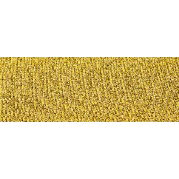Žuti vanjski tepih 100x70 cm Neve - Narma-image-4