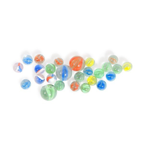 Loptice u vrećici Moulin Roty-image-1