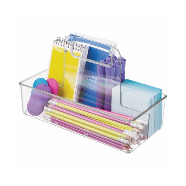 InterDesign Linus Cabinet organizator začina-image-3