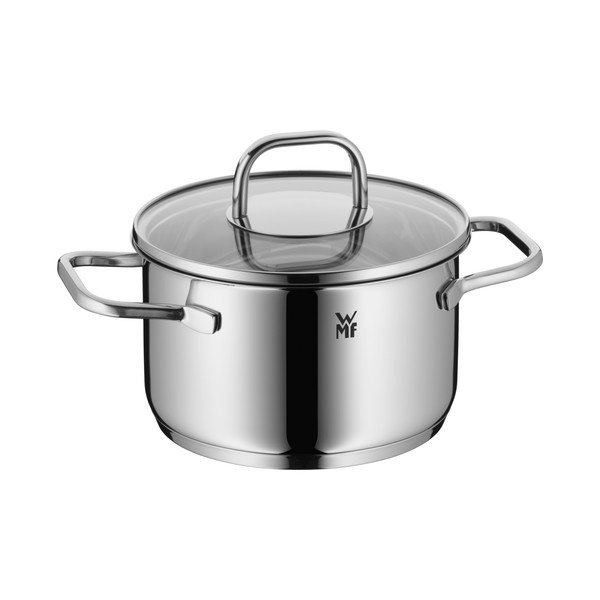 Set lonaca 7 kom od nehrđajućeg čelika Inspiration – WMF-image-3