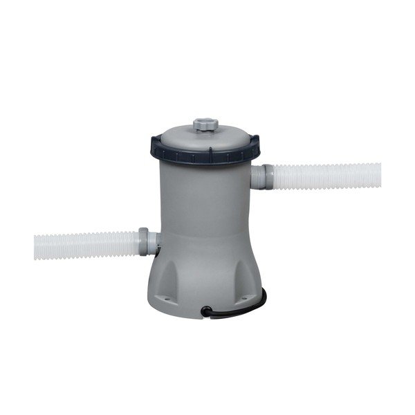 Dodatak za bazen – Bestway-image-4