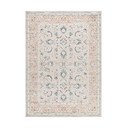 Bež tepih 192x290 cm Keops – Universal