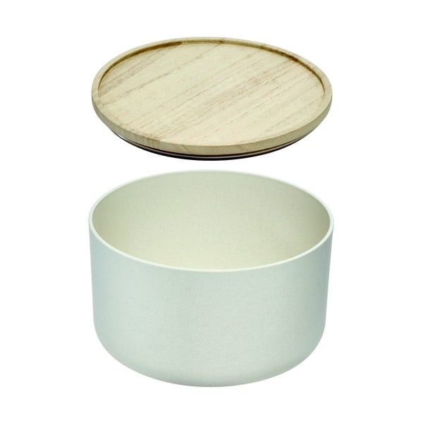 Posuda za namirnice za čuvanje hrane – iDesign-image-4