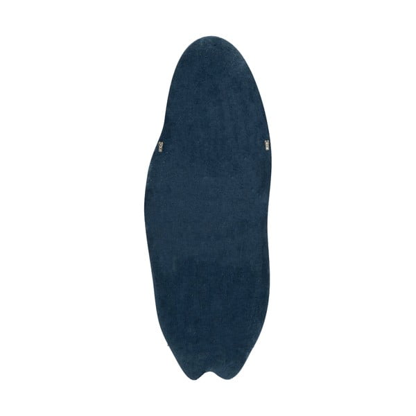 Zidno ogledalo 40x160 cm Chanel – Mauro Ferretti-image-3