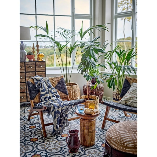 Čaše u setu 4 kom 280 ml Karu – Bloomingville-image-3