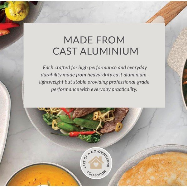 Tava za umake s poklopcem Signature Range – Cooksmart ®-image-4