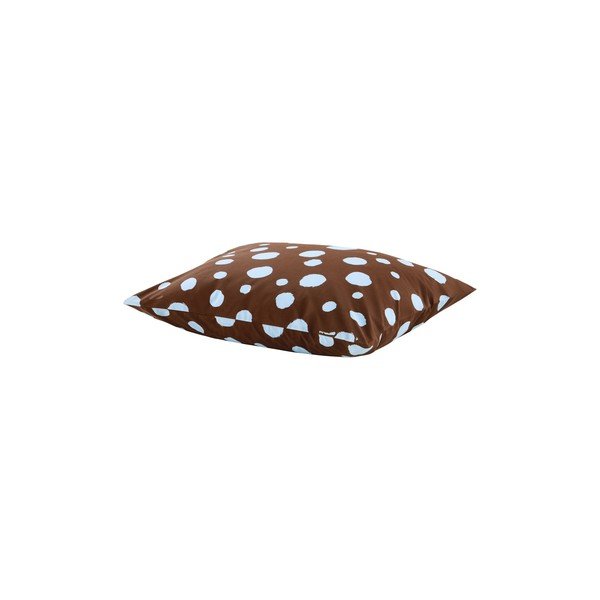Pamučna jastučnica 50x70 cm Rigmor Dot – Jotex-image-2