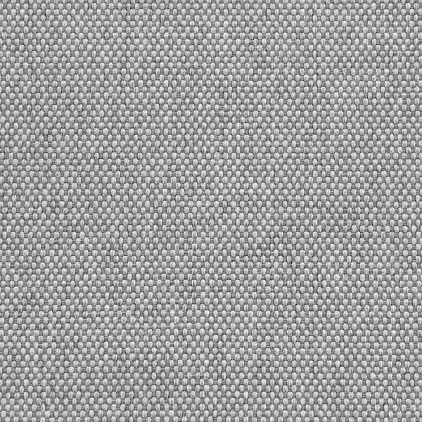 Smeđa vreća za sjedenje Plus 70 Lounge – SLOWDOWN-image-3