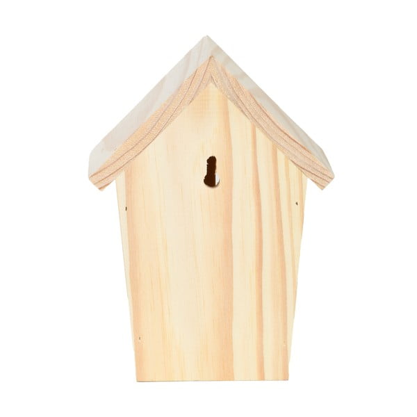 Hotel za kukce DIY Butterfly House – Esschert Design-image-2