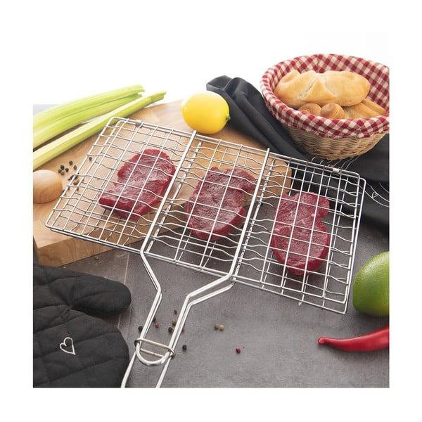 Rešetka za roštilj – Orion-image-1