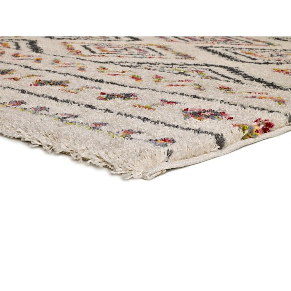 Tepih Universal Kasbah Ethnic, 160 x 230 cm-image-2
