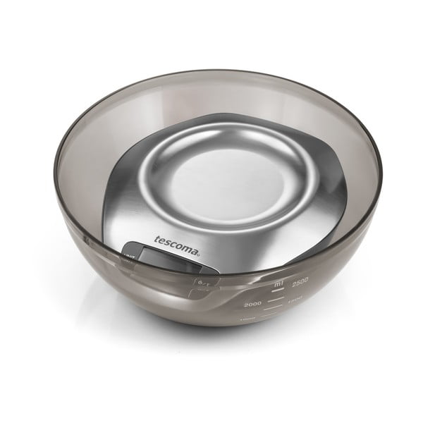Digitalna kuhinjska vaga Grand chef – Tescoma-image-2