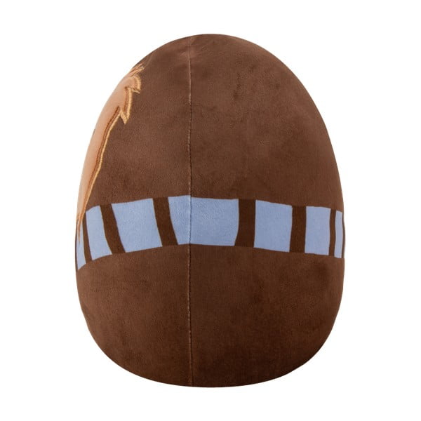 Plišana igračka Star Wars Chewbacca - SQUISHMALLOWS-image-3