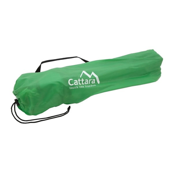 Dječja sklopiva stolica za kampiranje Frog – Cattara-image-2