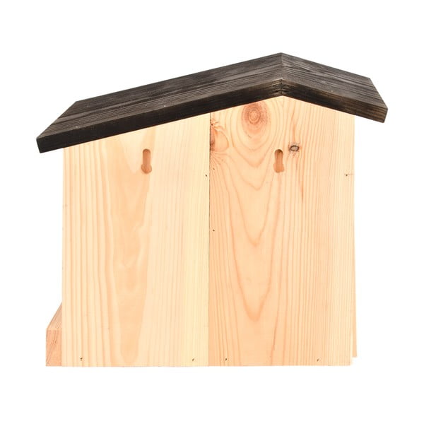 Drvena kućica za ptice – Esschert Design-image-3