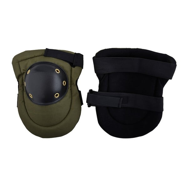 Štitnici za koljena – Esschert Design-image-2