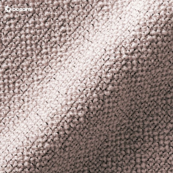 Bež vuneni podnožnik EMKO Naïve-image-4